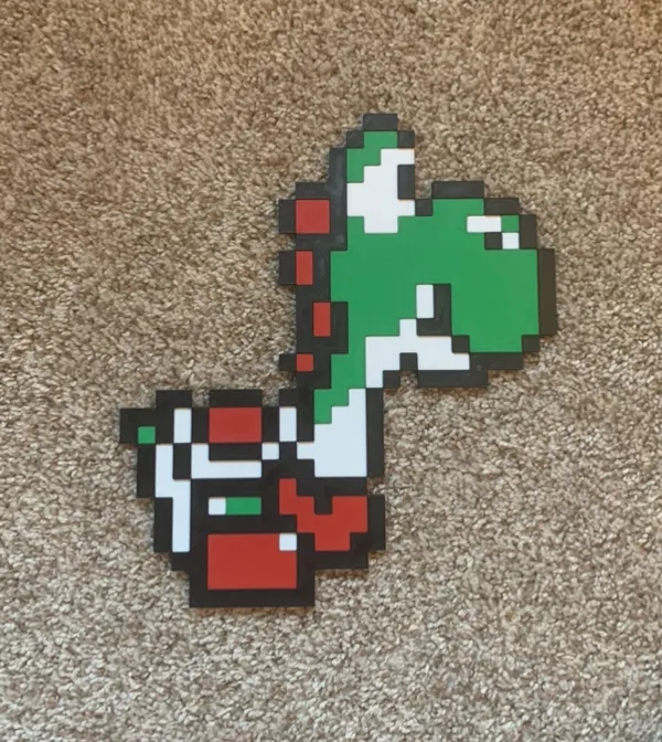 https://makerworld.bblmw.com/makerworld/model/US9f140ee1255acc/design/2024-10-06_7c88bd1a6b54b.jpg
