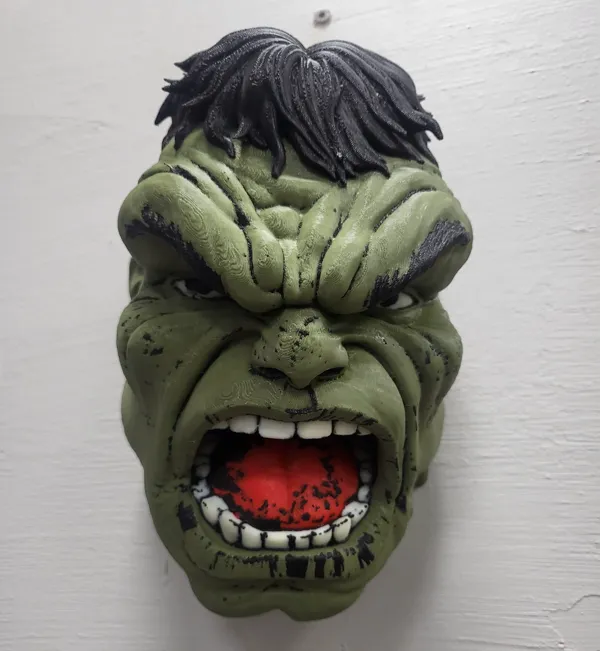 https://makerworld.bblmw.com/makerworld/model/US9f14710ad1de98/design/2024-08-09_464b052272759.jpg