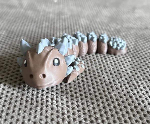 https://makerworld.bblmw.com/makerworld/model/US9f14a4b3ef83e4/design/2024-07-06_e007cc190a0fc.jpg