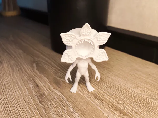 https://makerworld.bblmw.com/makerworld/model/US9f14b2a55115bc/design/2025-08-26_941d6714303fd.jpg
