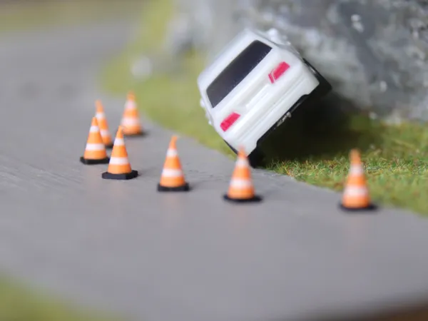 https://makerworld.bblmw.com/makerworld/model/US9f14e8cbb8a949/design/2025-04-08_1ccf3f7318796.jpg