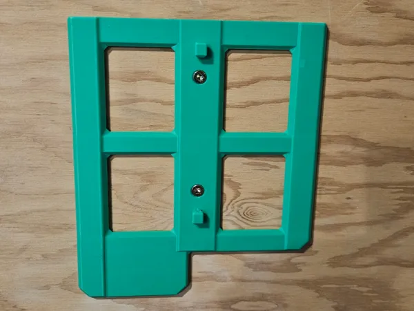 https://makerworld.bblmw.com/makerworld/model/US9f14ed7e555f18/design/9ae8d316f95a8bcc.jpg