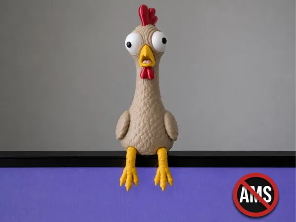 https://makerworld.bblmw.com/makerworld/model/US9f14f4fec9ae36/design/027e3501609c7fec.png