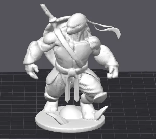 https://makerworld.bblmw.com/makerworld/model/US9f150279862bcb/design/2024-11-22_008b891911bf3.png
