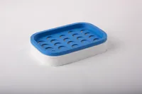 0.16mm layer, 2 walls, 20% infill