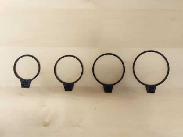 https://makerworld.bblmw.com/makerworld/model/US9f1534964fe83e/design/2025-11-07_fc1bc92615d638.jpg