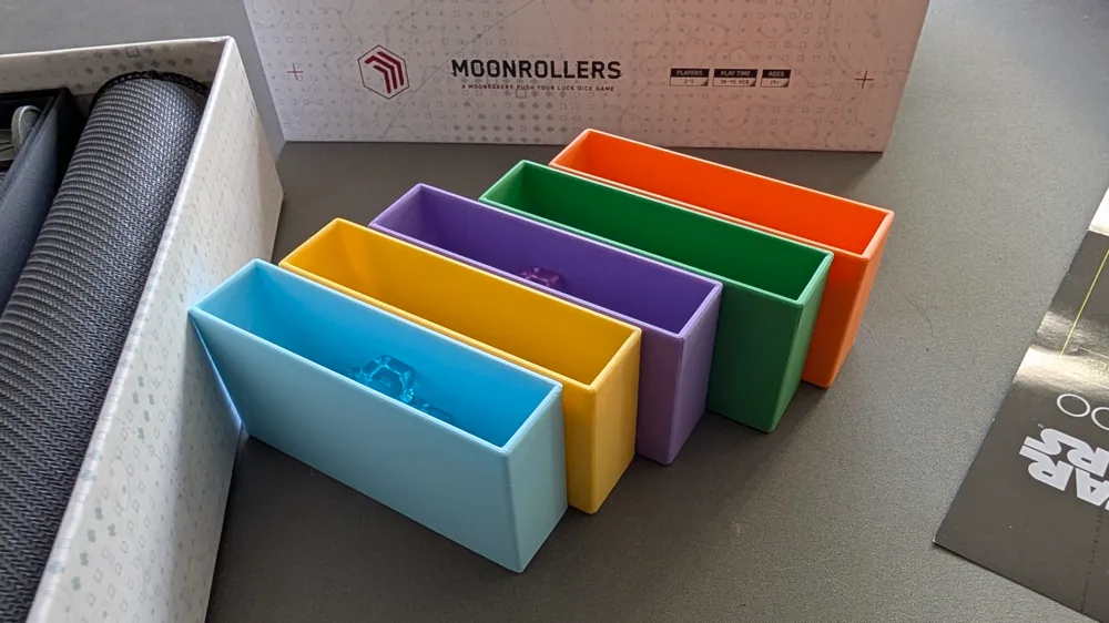 Moonrollers Atlas Box Insert by scuzzy19 - MakerWorld