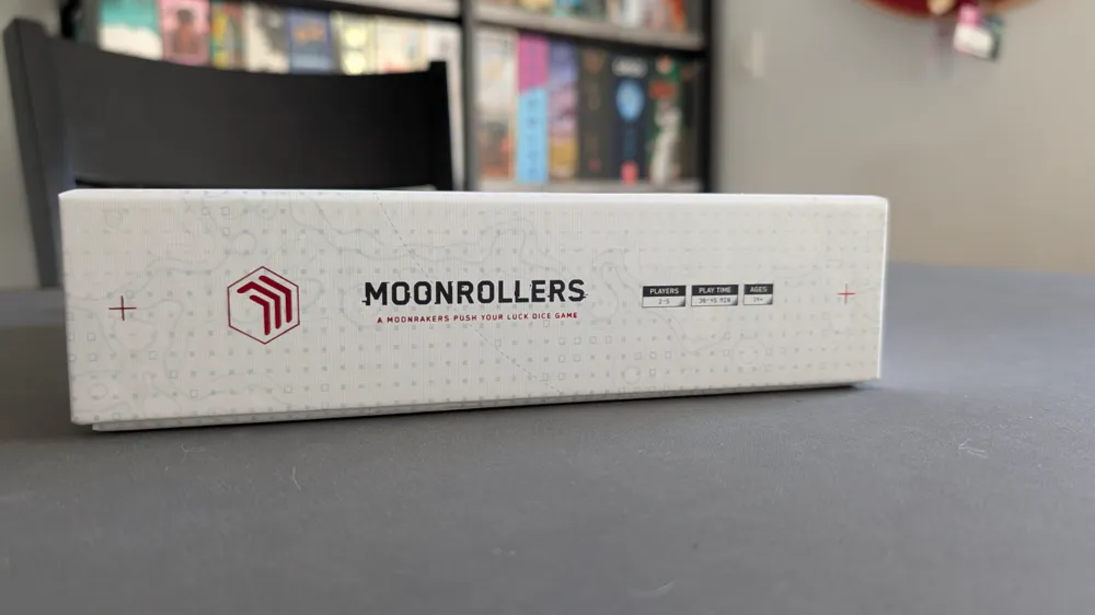 Moonrollers Atlas Box Insert by scuzzy19 - MakerWorld