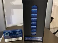 0.12mm layer, 2 walls, 15% infill