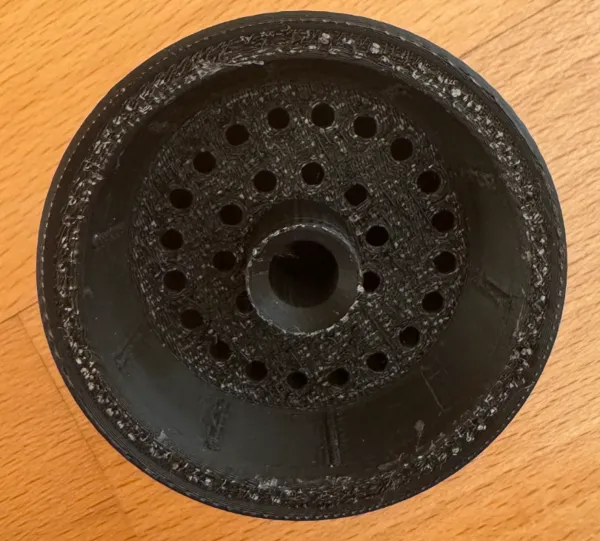https://makerworld.bblmw.com/makerworld/model/US9f1593e13d50c6/design/2024-11-30_ae7ae7839536e.jpg