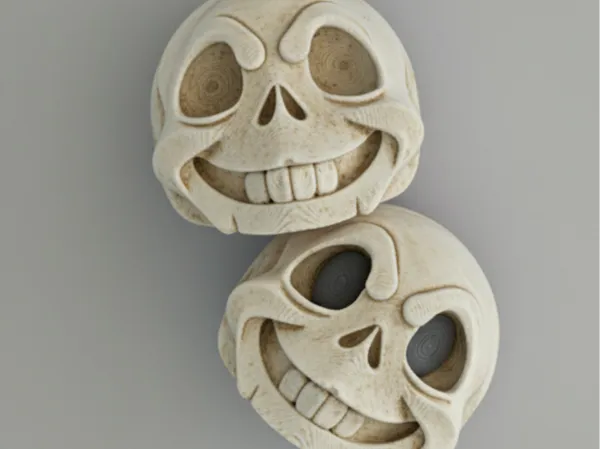 https://makerworld.bblmw.com/makerworld/model/US9f163879868382/design/2025-10-20_0d152836f0262.jpg