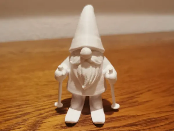 https://makerworld.bblmw.com/makerworld/model/US9f163f53ed55f1/design/2025-10-26_e0bccde2e62ed8.jpg