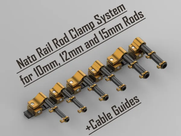 https://makerworld.bblmw.com/makerworld/model/US9f166e8423a030/design/2025-07-23_05e468d4c33da.jpg