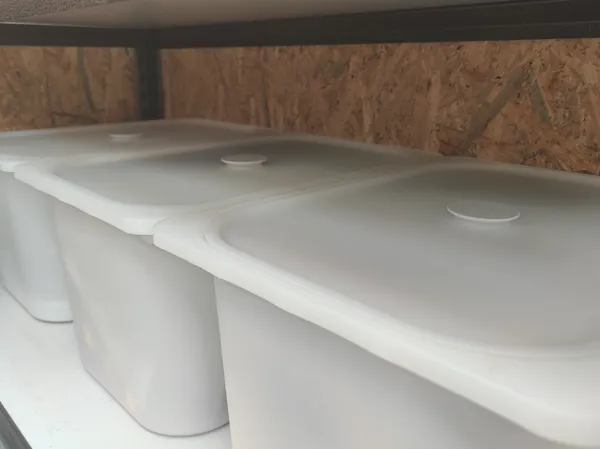 https://makerworld.bblmw.com/makerworld/model/US9f167983769077/design/2024-08-03_89094da336d59.jpg
