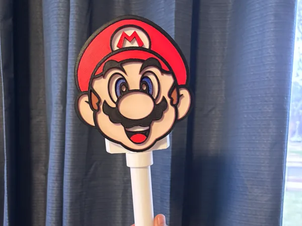 https://makerworld.bblmw.com/makerworld/model/US9f16924297b7f3/design/78c0648a309f1b24.jpeg