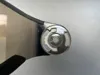 0.2mm layer, 6 walls, 100% infill