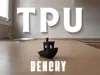 TPU 85 A