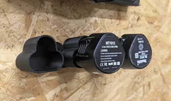 https://makerworld.bblmw.com/makerworld/model/US9f16fe62d38a2d/design/2025-01-15_394dbc4c1d4ac.jpg