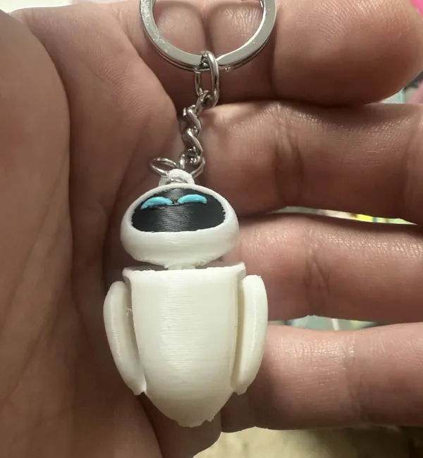 https://makerworld.bblmw.com/makerworld/model/US9f176310e93954/design/2024-12-06_15eee966adceb.jpg
