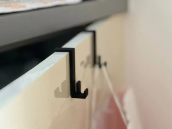 https://makerworld.bblmw.com/makerworld/model/US9f176a7434d3e4/design/2024-10-10_25f4d7c4033.jpg