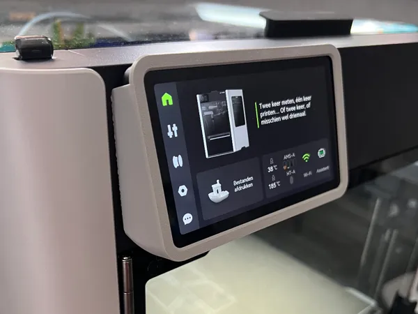 https://makerworld.bblmw.com/makerworld/model/US9f176a8cf75b82/design/c3f77f44114f4161.jpeg