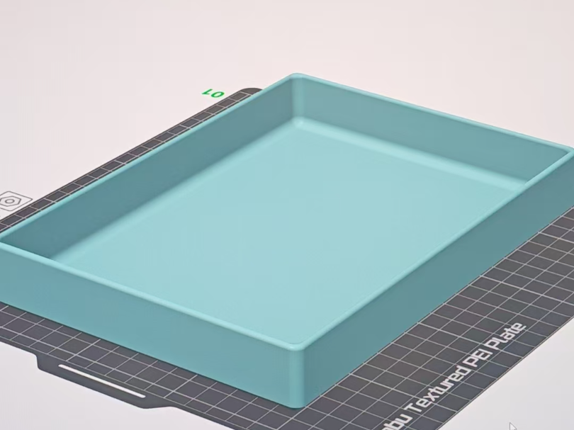 220x160 可堆叠托盘 及 堆叠收纳系统