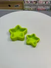 0.2mm layer, 2 walls, 10% infill