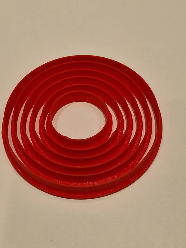https://makerworld.bblmw.com/makerworld/model/US9f17c1c93ab831/design/2023-11-20_b50881296a3b3.jpg