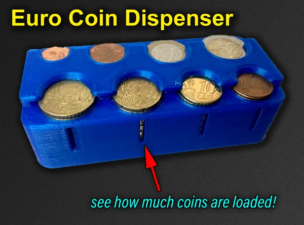 https://makerworld.bblmw.com/makerworld/model/US9f182630585b15/design/2023-12-06_6cdda4fdecd36.png