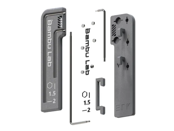 https://makerworld.bblmw.com/makerworld/model/US9f183719e7f1be/design/2025-12-27_54657907aae418.jpg