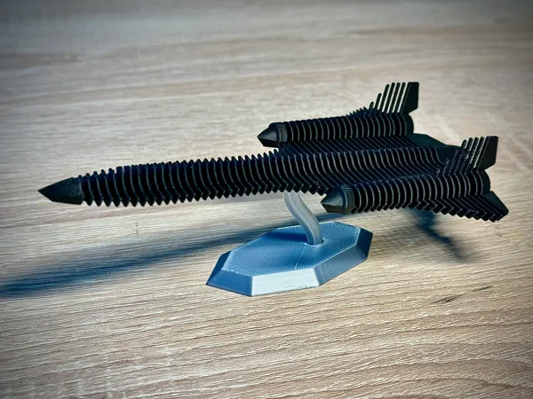 https://makerworld.bblmw.com/makerworld/model/US9f188f4554b2a0/design/2025-03-04_014a36b8a49eb.jpg