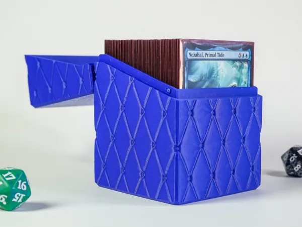 https://makerworld.bblmw.com/makerworld/model/US9f18c2c643bb0e/design/2025-02-21_70fb58e579162.jpg
