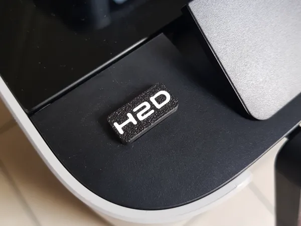 https://makerworld.bblmw.com/makerworld/model/US9f18e83d1a354f/design/2025-04-03_407d6736f0047.jpg