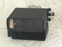 Étui pour briquet Zippo (insert Arc) — photo 5