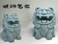 0.16mm 层高, 2 层墙, 9% 填充