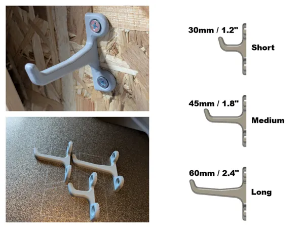 https://makerworld.bblmw.com/makerworld/model/US9f19b482029152/design/2025-05-30_8fe65acb297868.jpg