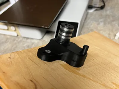 O-Rings for Bottle Rocket with launcher