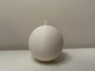 Ornament