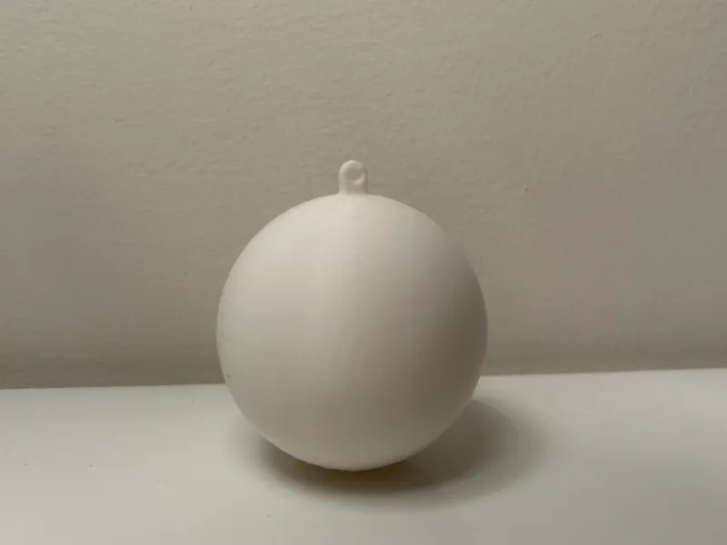 Ornament