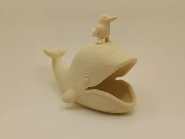 https://makerworld.bblmw.com/makerworld/model/US9f19d91b09e176/design/2025-07-25_a5fc2cb8931cc.jpg