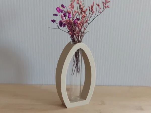 https://makerworld.bblmw.com/makerworld/model/US9f19f3dbf40d6/design/8ba4da7e27d8c1b9.jpg