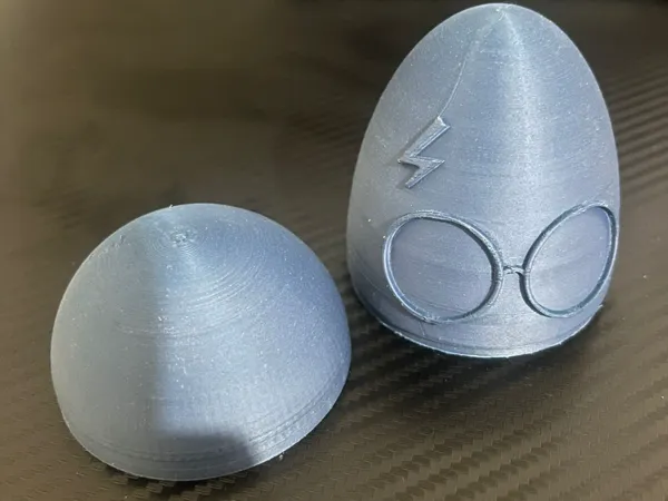 https://makerworld.bblmw.com/makerworld/model/US9f1a297f9470c7/design/af83dac228e47613.jpg