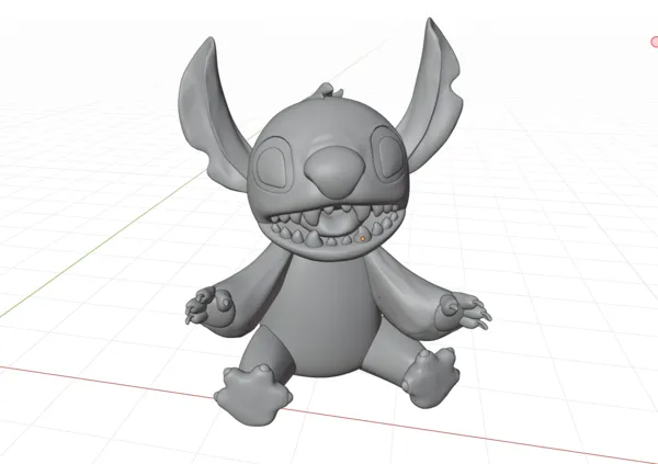 https://makerworld.bblmw.com/makerworld/model/US9f1abc977d18ce/design/2024-07-13_594e2296ed7f9.jpg