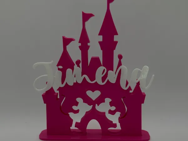 https://makerworld.bblmw.com/makerworld/model/US9f1ae88582d9aa/design/2025-03-06_8721cc2590141.jpg