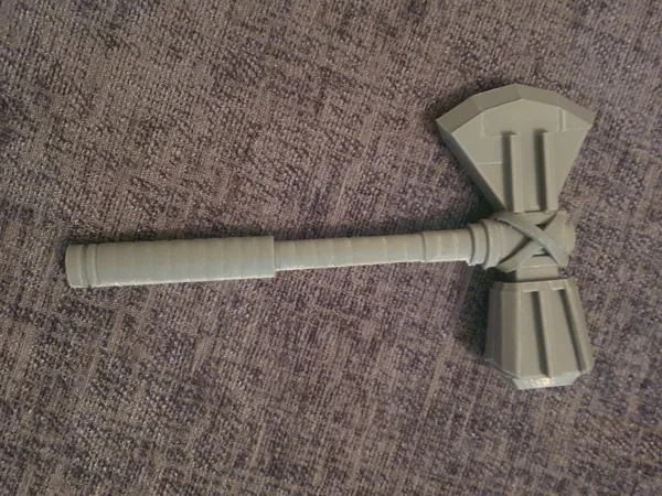 https://makerworld.bblmw.com/makerworld/model/US9f1b7882deba9a/design/2025-09-25_662ffe747f252.jpg