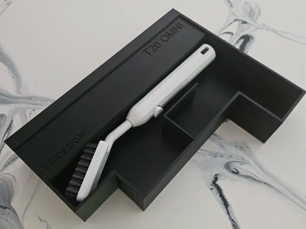 https://makerworld.bblmw.com/makerworld/model/US9f1bc0c7ba9e55/design/2024-09-20_5addb54e5cb95.jpg
