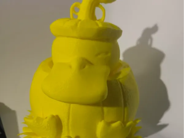 https://makerworld.bblmw.com/makerworld/model/US9f1bdab2c865b5/design/2025-10-15_be2c1335bfb208.jpg