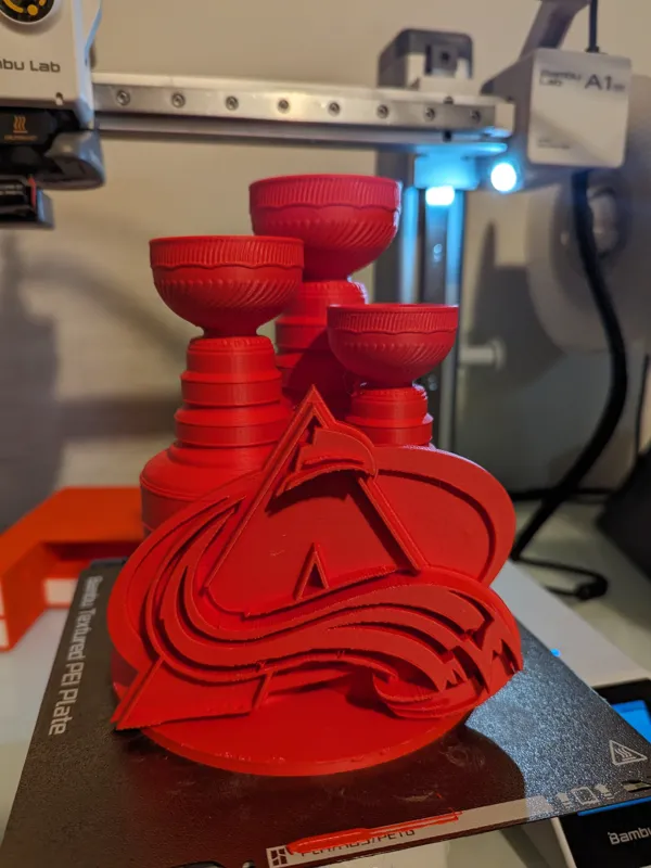 https://makerworld.bblmw.com/makerworld/model/US9f1bf4c148636c/design/2024-04-05_13c3b4ec7202f.jpg