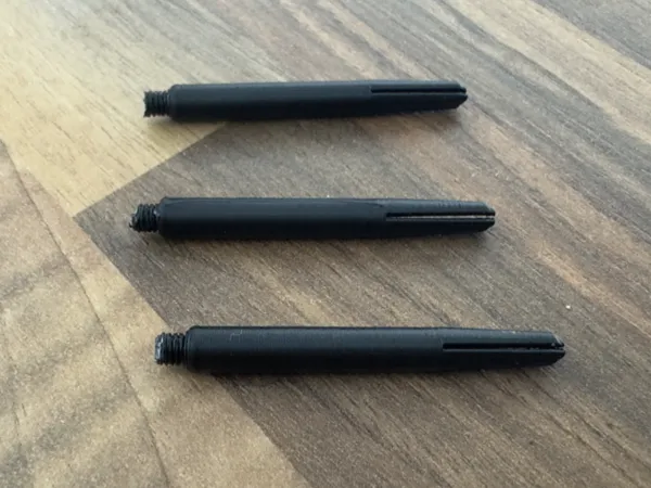 https://makerworld.bblmw.com/makerworld/model/US9f1bf6a90dbb0b/design/2025-01-19_5b57cc0427f62.jpeg