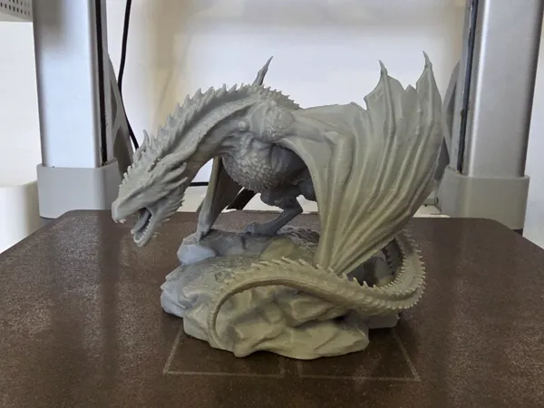 https://makerworld.bblmw.com/makerworld/model/US9f1c3e303ae2c2/design/a9ba8f8f193a2ec7.jpg